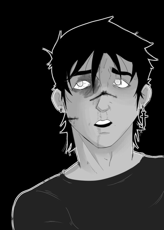 author_avatar