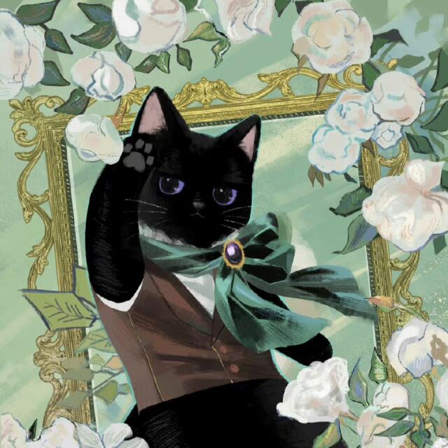 author_avatar