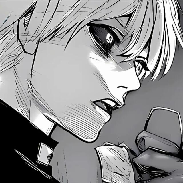 author_avatar
