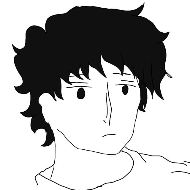 author_avatar