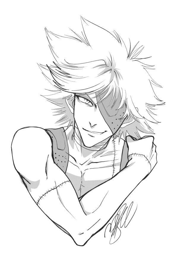 author_avatar