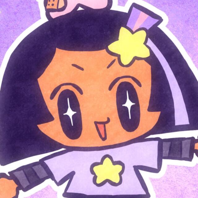 author_avatar