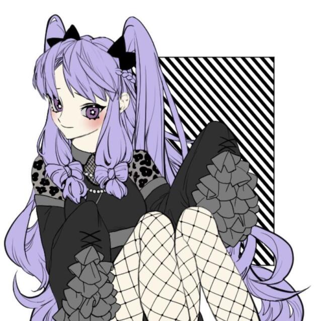 author_avatar