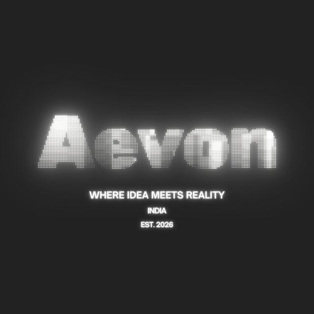author_avatar