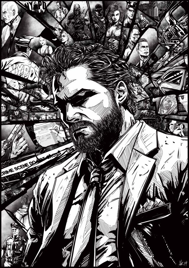 author_avatar