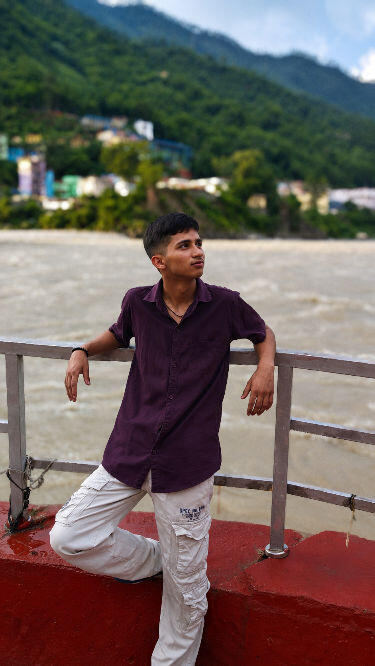 author_avatar