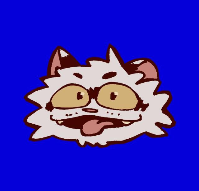 author_avatar