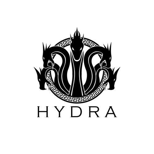 author_avatar