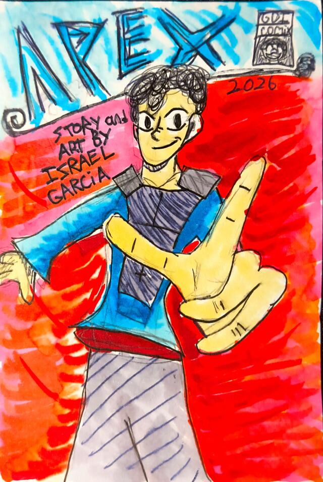 author_avatar