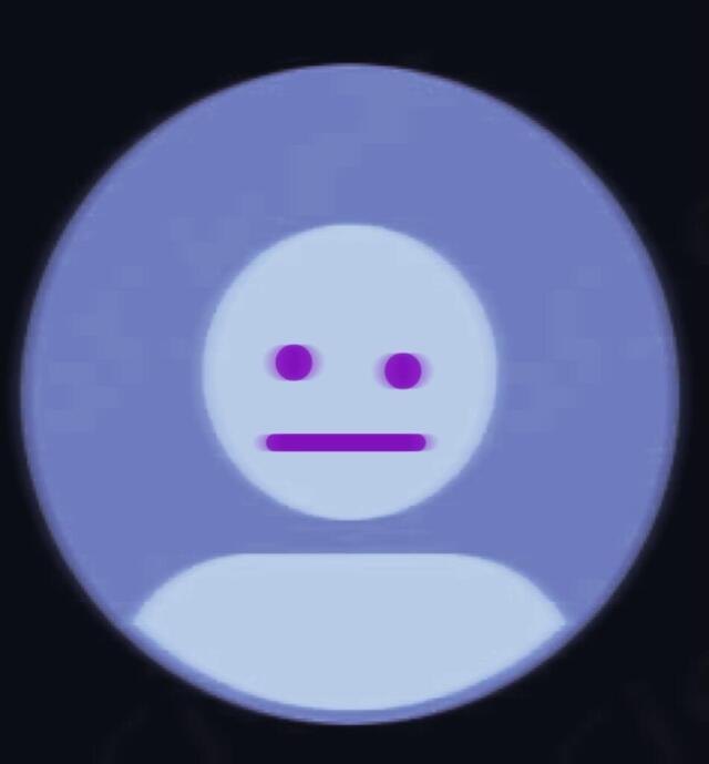 author_avatar