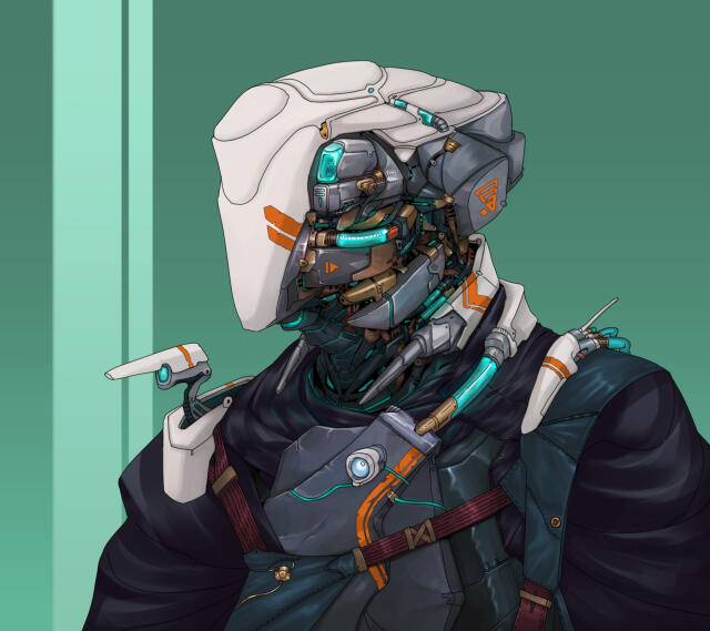 author_avatar