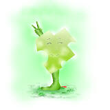author_avatar