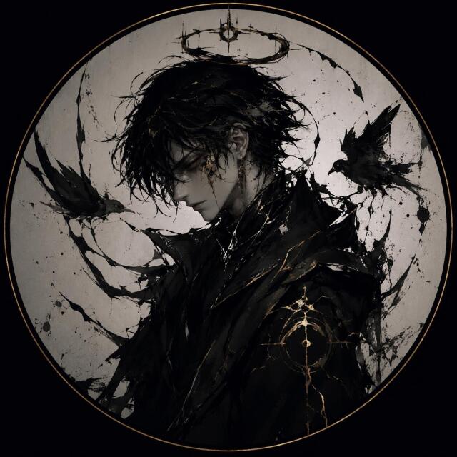 author_avatar