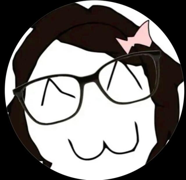 author_avatar