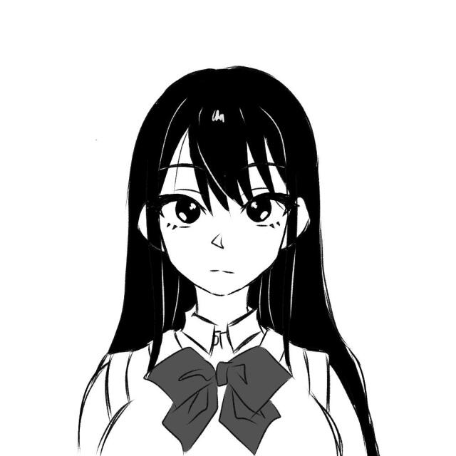 author_avatar