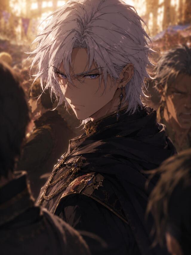 author_avatar