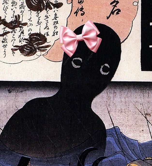 author_avatar