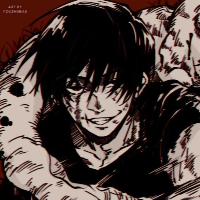 author_avatar