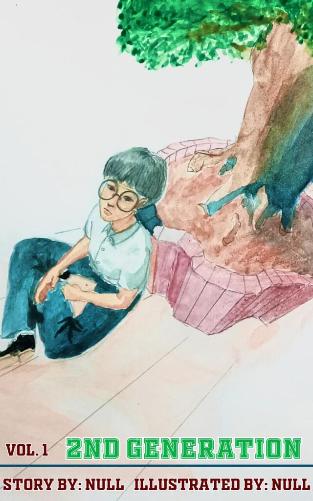 author_avatar
