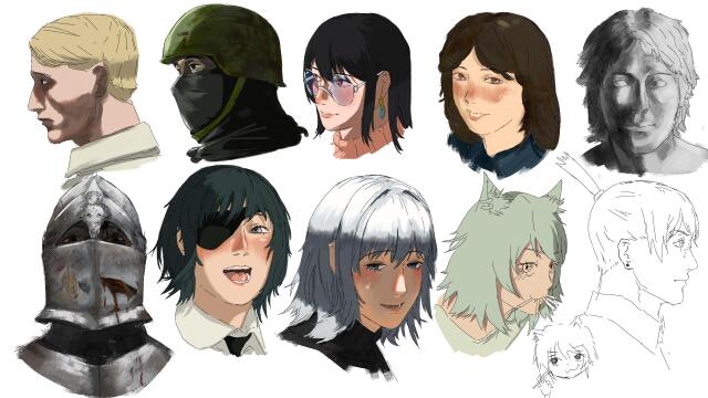 author_avatar