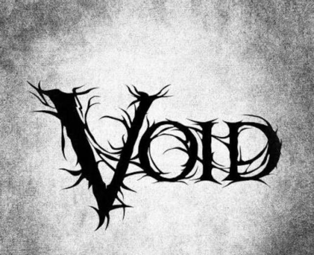 author_avatar