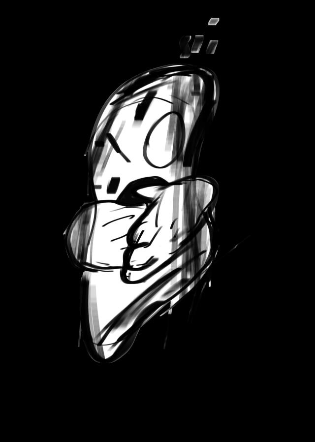 author_avatar