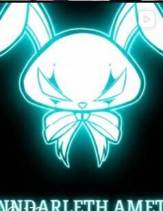 author_avatar