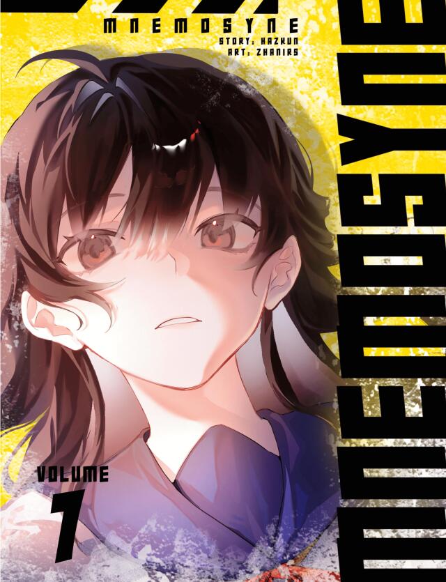 author_avatar