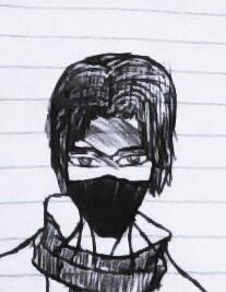 author_avatar