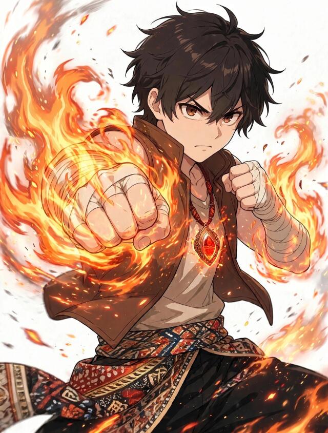 author_avatar