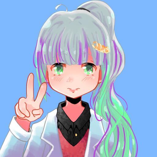 author_avatar