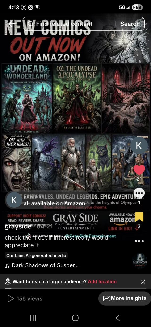 author_avatar