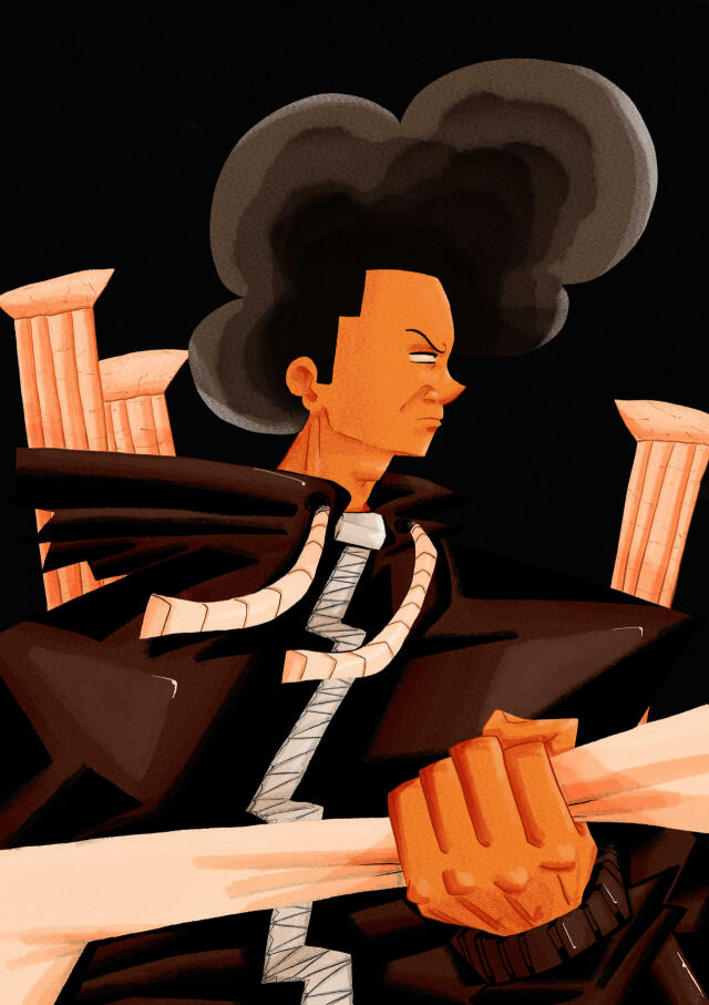 author_avatar