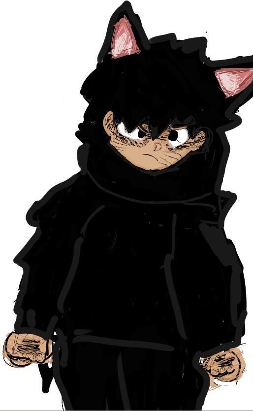 author_avatar
