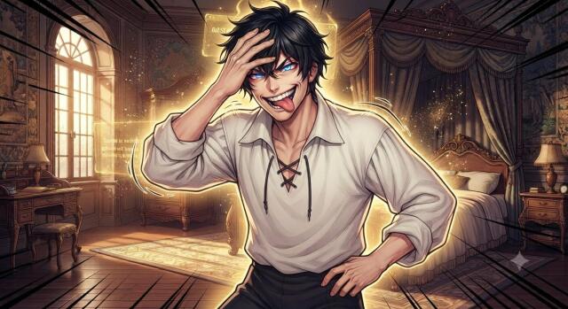 author_avatar