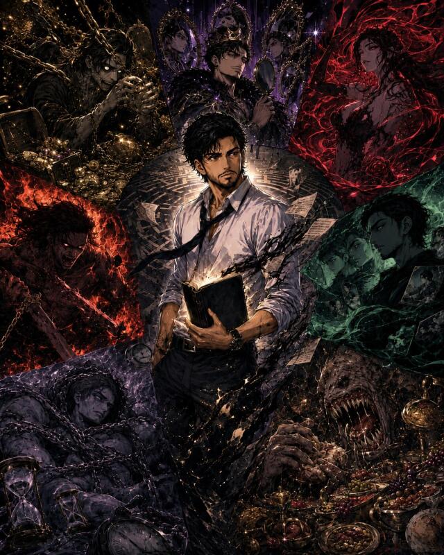 author_avatar