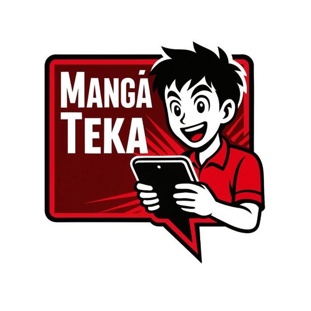 author_avatar