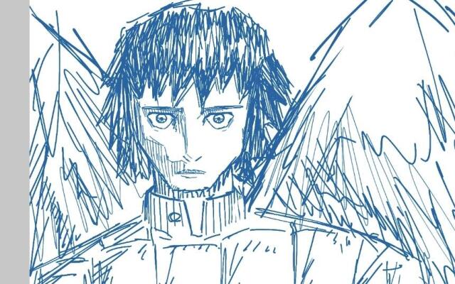 author_avatar