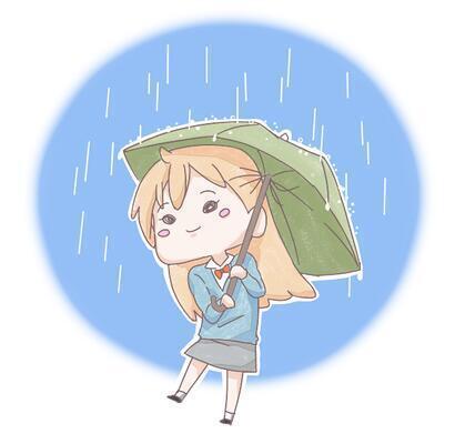 author_avatar