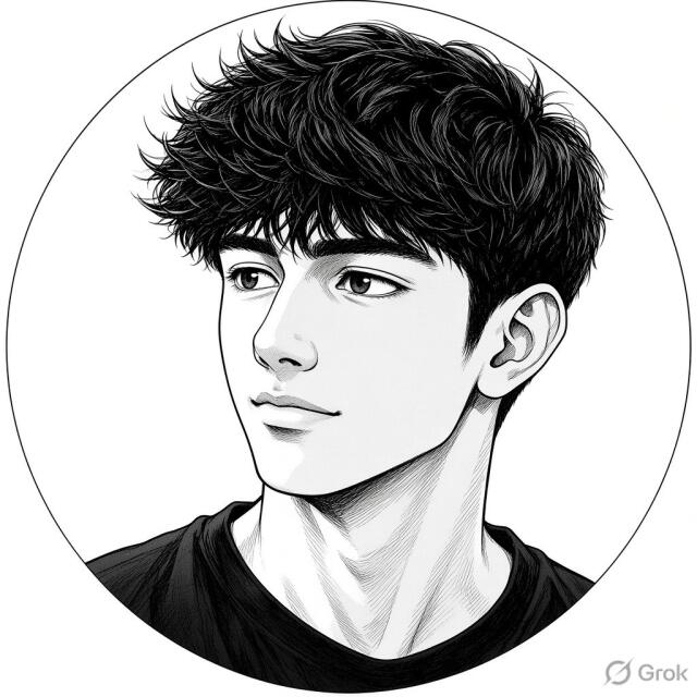 author_avatar