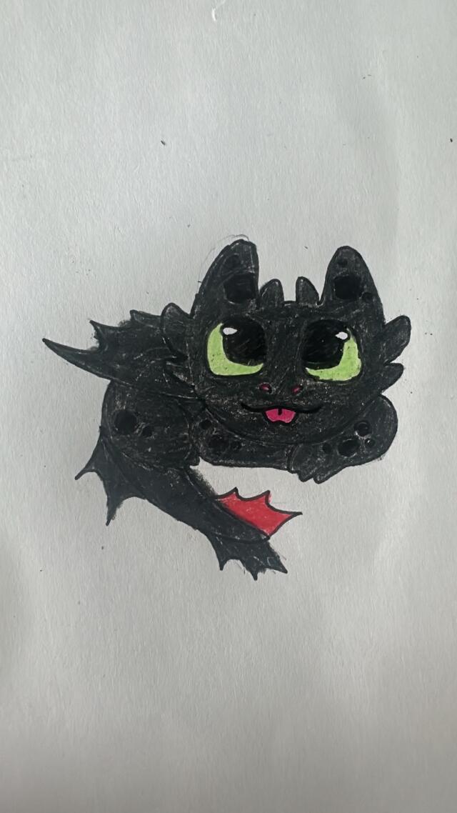 author_avatar