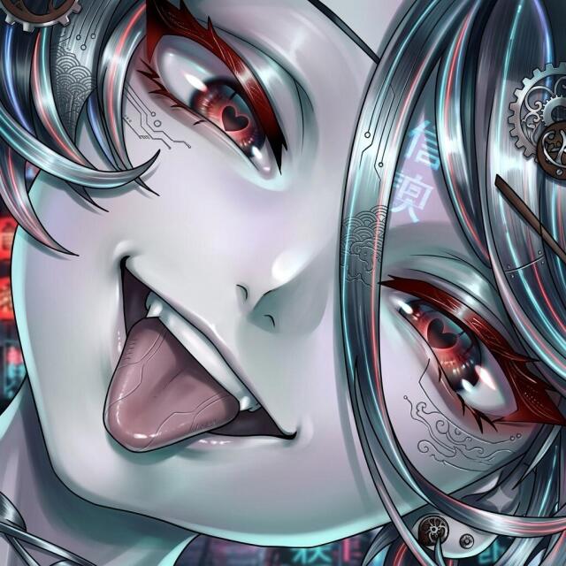 author_avatar