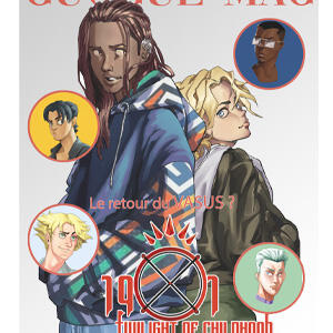 author_avatar