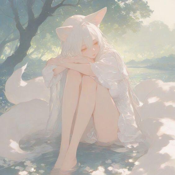 author_avatar