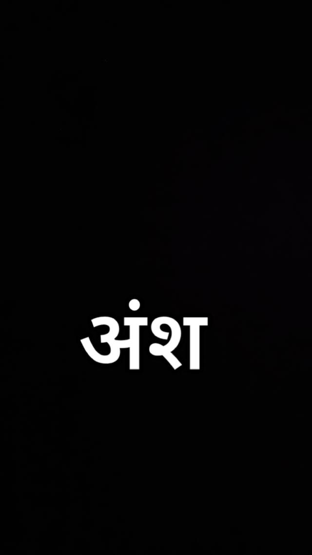 author_avatar