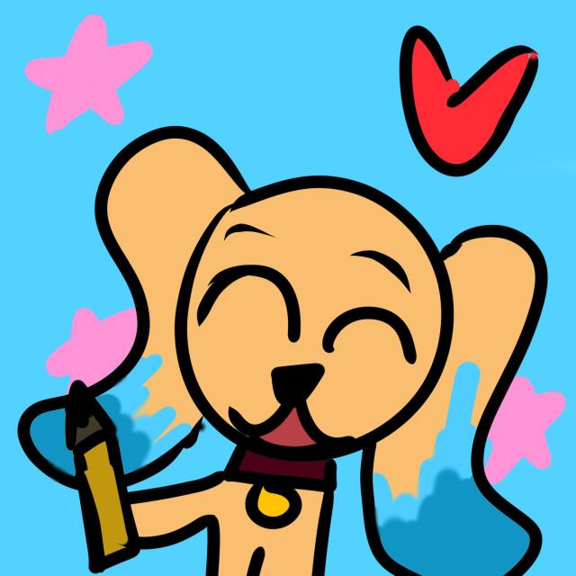 author_avatar