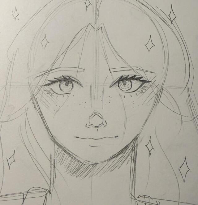 author_avatar