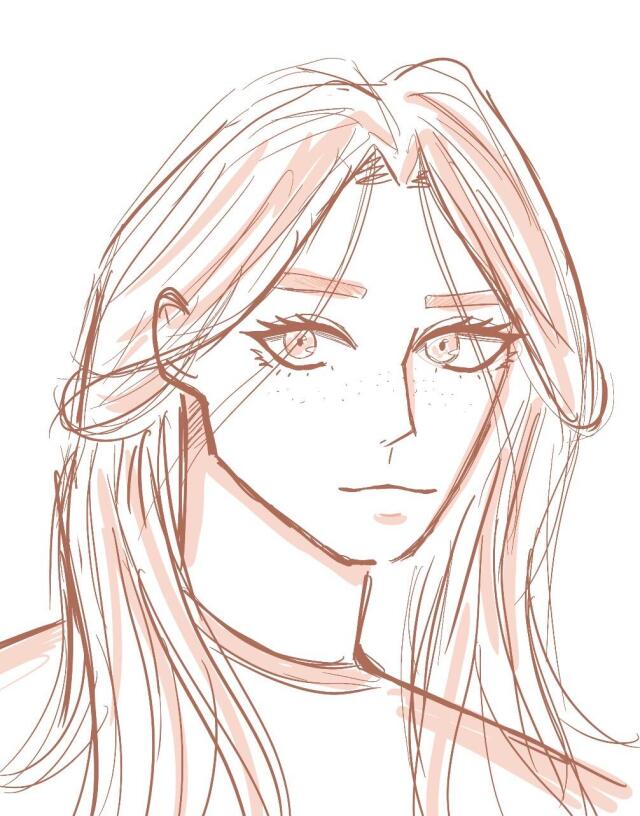 author_avatar