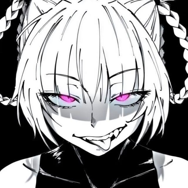 author_avatar