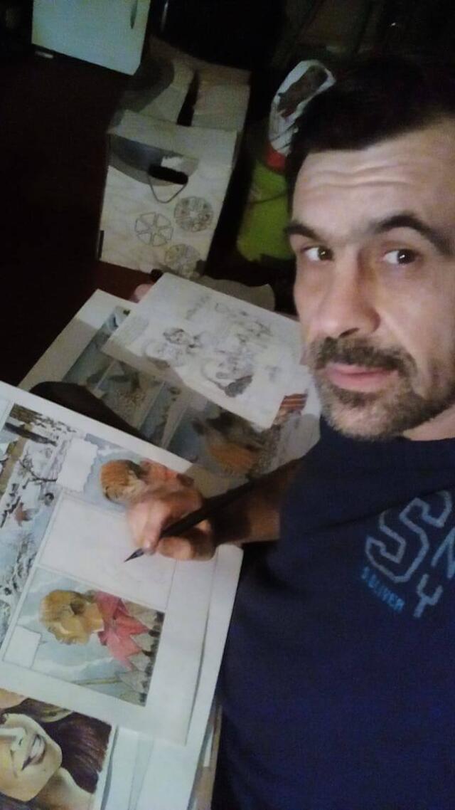 author_avatar